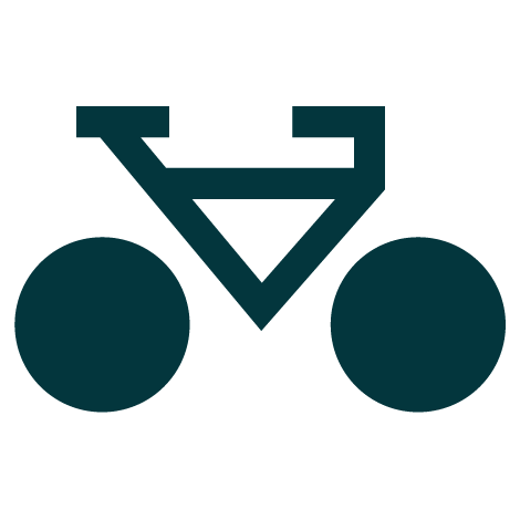 Z3n Tests (zendesk/1685699791) Help Center home page